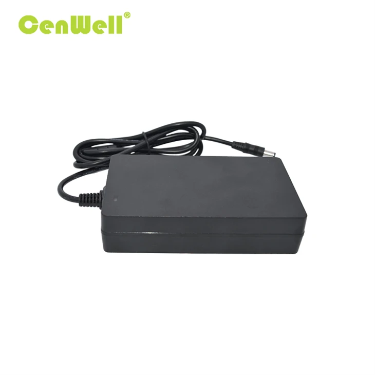 29V8A 240W adapteri za napajanje Preklopni adapter za napajanje
