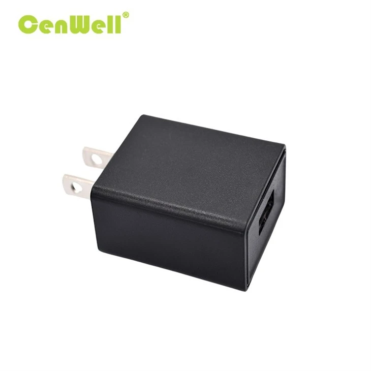 USB  1