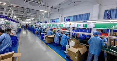 Uloga glave za konverziju