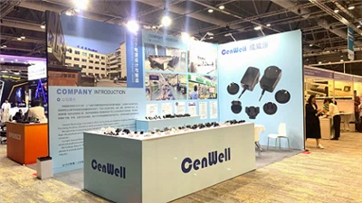 Značajke zidne montirane