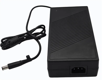 Novi 400W high-adapter za industrijsku upotrebu