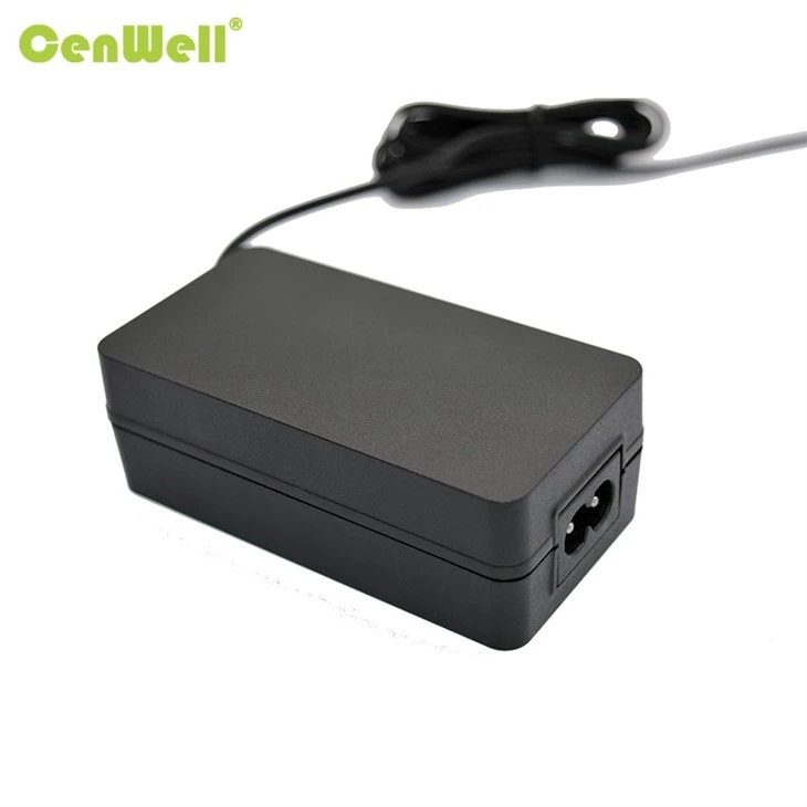 12V4A C8