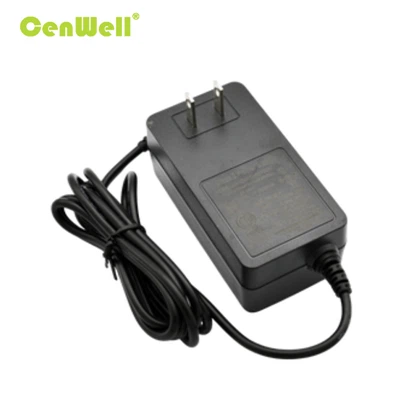 Uključite-72W adapter za napajanje-za SAD